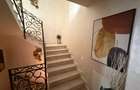 Inchiriere Vila 6 Camere  Iancu Nicolae - 6