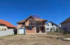 Casa P+M de vanzare, in cartier nou, la doar 12 km de Arad - 5