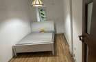 Piata Romana-Apartament 2 Camere - 8