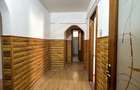 Apartament luminos cu 3 camere decomandate, 67 mp, Micro 13 62.900 - 5