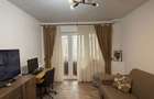 APARTAMNET 2 CAMERE DECOMANDATE - INEL II - 10
