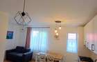 Inchiriez apartament pe bld regele Ferdinand, 1 dormitor, living cu bucatarie deschisa, baie, balcon si dressing - 2