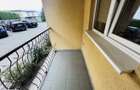 Apartament 3 camere 77 mo cu balcon - Zona Rahovei, Sibiu - 7