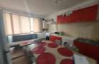 Apartament 2 camere, centrala proprie, Ultracentral - 3