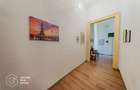 Apartament 2 camere, Ultracentral, comision 0% - 19