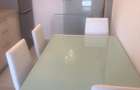 Ap 3 camere de inchiriat -Ghimbav - 1