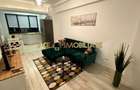 2 Camere de inchiriat | Regie | Metrou | Centrala Proprie | Utilat - 5
