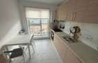 Apartament 2 camere, mobilat complet, parcare inclusa, Bd. Metalurgiei - 6