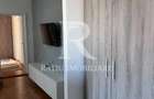 Apartament cu 3 camere de inchiriat | Parcare | Zona Cantemir | Oradea - 1