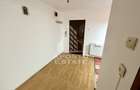 Apartament cu o camera in zona Soarelui - 6