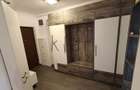 Apartament 3 camere 80mp,terasa, Centru - P.ta Mihai Viteazu - 10