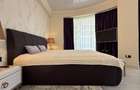 Apartament cu 3 camere direct in prima linie la mare White Sea - 4