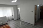 Apartament 1 camera, zona Lipovei - Iulius Mall - 10