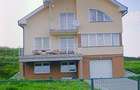 Casa individuala cu 3 niveluri, terasa ?i garaj Livezeni, Orizont - 4