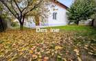 Casa individuala P+M 113 mp + garaj + beci 500 mp teren... - 3