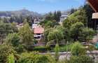 Sinaia / Peles - Vila D+P+M - 10 Camere - 260 mp utili - 700 mp teren - 7