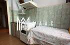 Apartament 2 camere de inchiriat | Mihai Viteazul | parter - 9