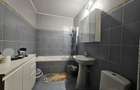 Apartament finisat modern cu 3 camere, cartier Buna Ziua! - 2