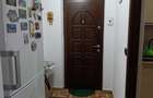 Apartament 2 camere zona Lidl-Gara - 5