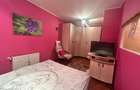 [qatest-mercury] Apartament 4 camere zona Centrul Istoric Sibiu - 7