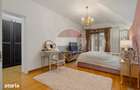 Vila eleganta Pipera | Renovata | British School & Mark Twain