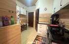 Apartament 3 camere centrul istoric - 5