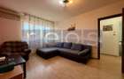 VANZARE 3 CAMERE | ZONA DRISTOR | MOBILAT ?I UTILAT - 3