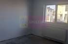 Săbăreni, casă nouă parter 147 mp, curte 400 mp - 5