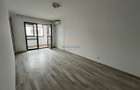 Apartament 3 camere |Berceni - Aparatorii Patriei| Proximitate Metrou - 5