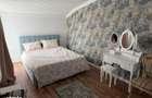 Apartament tip penthouse de inchiriat - 5