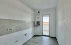 Apartament 2 camere, decomandat, parter, terasa 20mp in Giroc