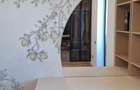 Penthouse elegant My Place Residence | Pipera
