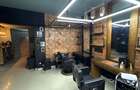 REC3001754 Spatiu Comercial l Cornelui Coposu - 1
