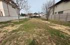 Teren de vanzare Zona Kamsas - 7