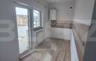 Apartament 2 camere, 60mp, loc de parcar, zona Bucium - 2