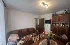 Apartament 3 camere | Etaj 2 | Botizului - 4