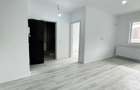 VANZARE APARTAMENT 2 CAMERE -STUDIO-COMISION 0% MILITARI-TVA INCLUS IN PRET