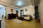 3 camere + LOC DE PARCARE inclus || DOROBANTI - 7