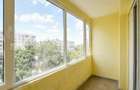Oportunitate Mall Plaza | 2 Camere + Balcon | 350 m Tramvai 41 - 7