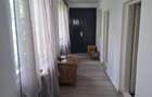 Casa de vanzare in Craiova - 5