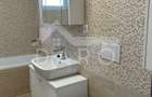 I^nchiriez Apartament 2 Camere, Maurer Residence, Tg.Mures? - 5
