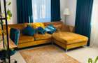 3 Camere - Alexandriei - Centrala - 77mp - 1