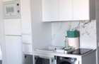 De Vanzare Studio In Mamaia - 5