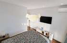 Apartament cu 3 camere | Bloc nou | Str. Petru Rares 12 | 300 m Metrou - 7