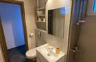 2 Camere | View Superb | Mobilat, Utilat | zona Gemenii - 2