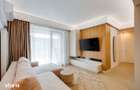 Cortina North || 3 camere || Nou || Finisaje de lux || Comision 0% - 17