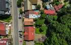 Vila - Racadau - Brasov - Comision Cumparator 0%