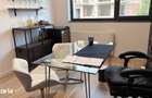 Inchiriez apartament cu 3 camere 80 mp mobilat - 9