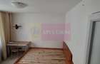 Apartament cu 2 camere de vanzare in Azuga - 13