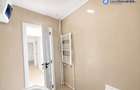 Apartament 3 camere | Renovat | dna Ghica | Plumbuita | Aleea Sinaia